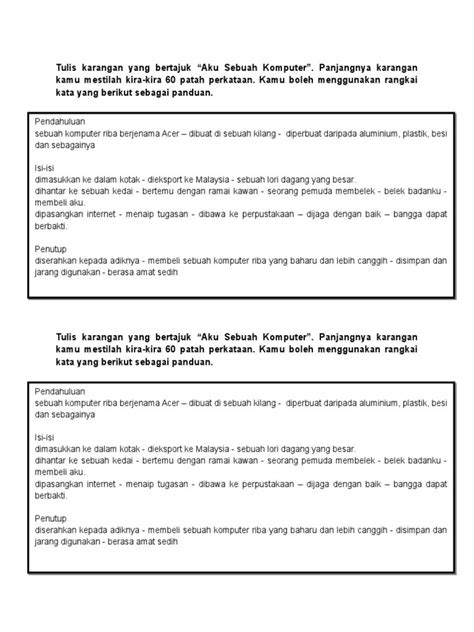 arti kata mirunggan  Aplikasi Kamus Besar Bahasa Indonesia (KBBI) ini merupakan KBBI Daring (Dalam Jaringan / Online tidak resmi) yang dibuat untuk memudahkan pencarian, penggunaan dan pembacaan arti kata (lema/sub lema)